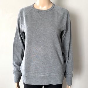 Gap Sweater